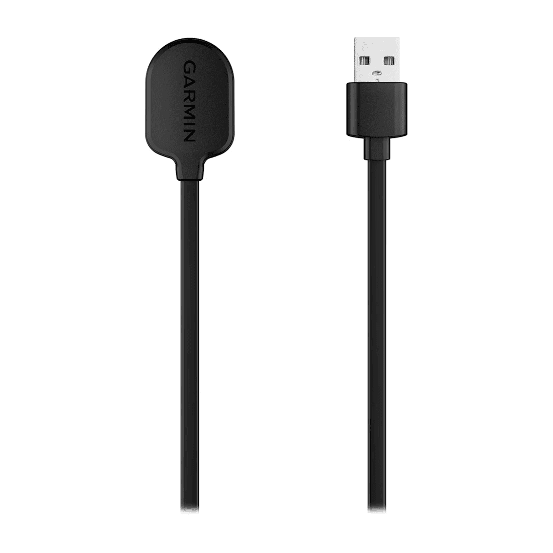 Garmin Magnetic Charger Cables