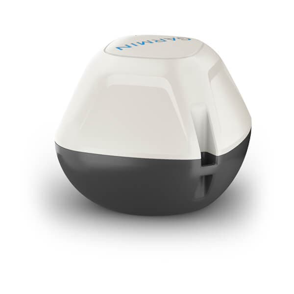 STRIKER Cast Castable Sonar Device – Without GPS — фото 2