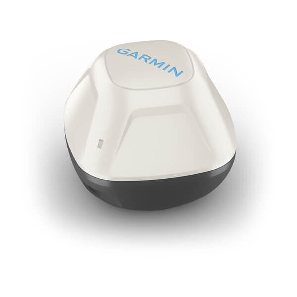 STRIKER Cast Castable Sonar Device – Without GPS — фото 3