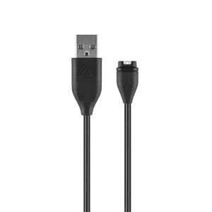 USB-A Charging/Data Cable