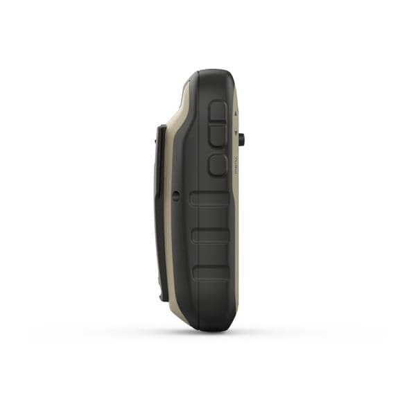 eTrex 32x Rugged Handheld GPS — фото 4