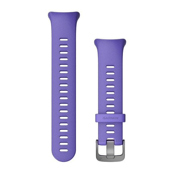 Forerunner 45S Bands Iris