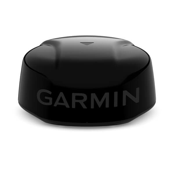 GMR Fantom 18x/24x Dome Radar 18x Radome, Black — фото 3