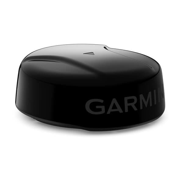 GMR Fantom 18x/24x Dome Radar 24x Radome, Black