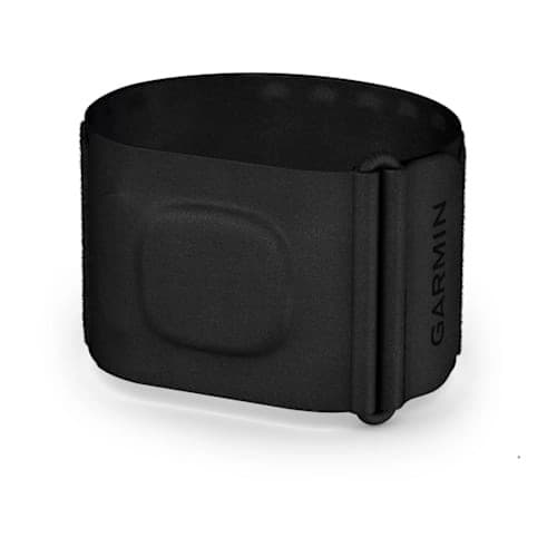 Index Sleep Monitor Size: L/XL