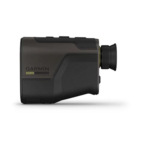 Xero L60i Laser Rangefinder
