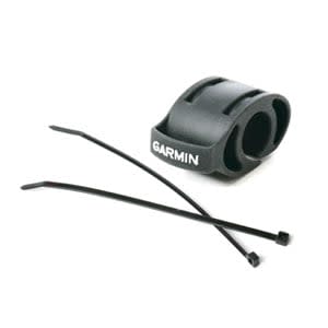 Bike Mount Kit - Black — фото 2