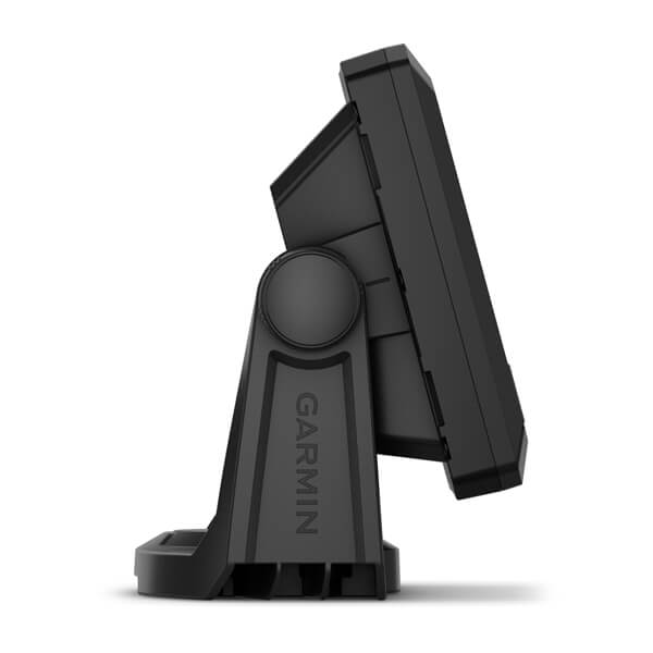 GARMIN ECHOMAP UHD2 52CV WW W/OXDCR — фото 5