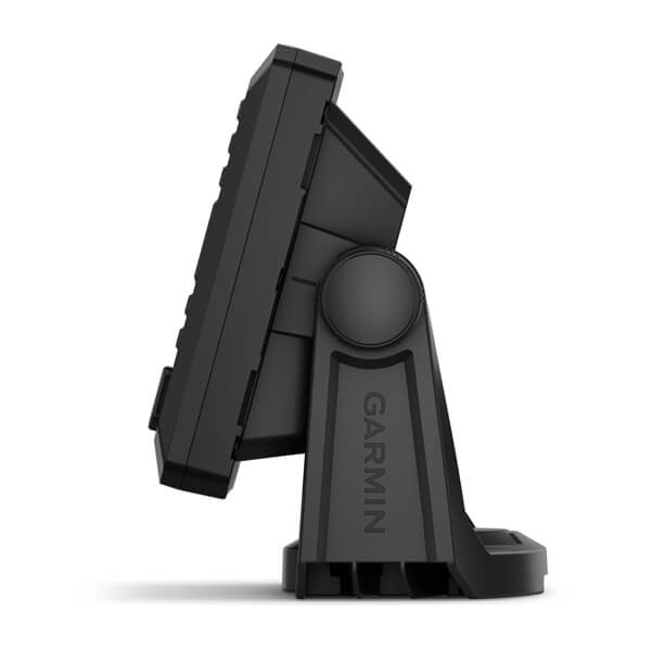 GARMIN ECHOMAP UHD2 52CV WW W/OXDCR — фото 7