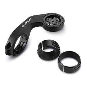 Extended Out-front Bike Mount — фото 2