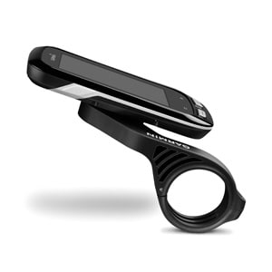 Extended Out-front Bike Mount — фото 4