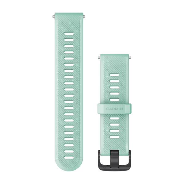 Forerunner Watch Bands (22 mm)