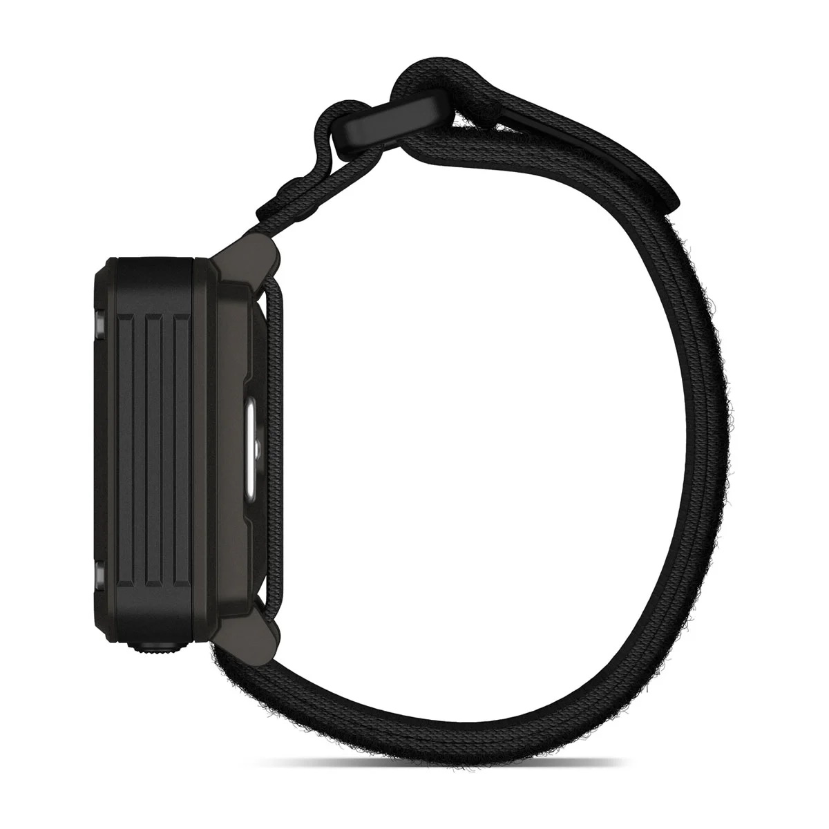 Foretrex 801 Wrist-mounted GPS Navigator with Strap — фото 7