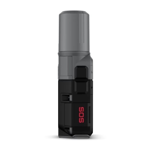 InReach Mini 3 Compact SOS Satellite Communicator with Touchscreen — фото 2