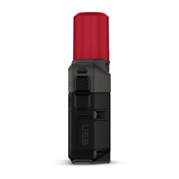 InReach Mini 3 Plus Compact SOS Satellite Communicator with Photo and Voice Messaging — фото 7
