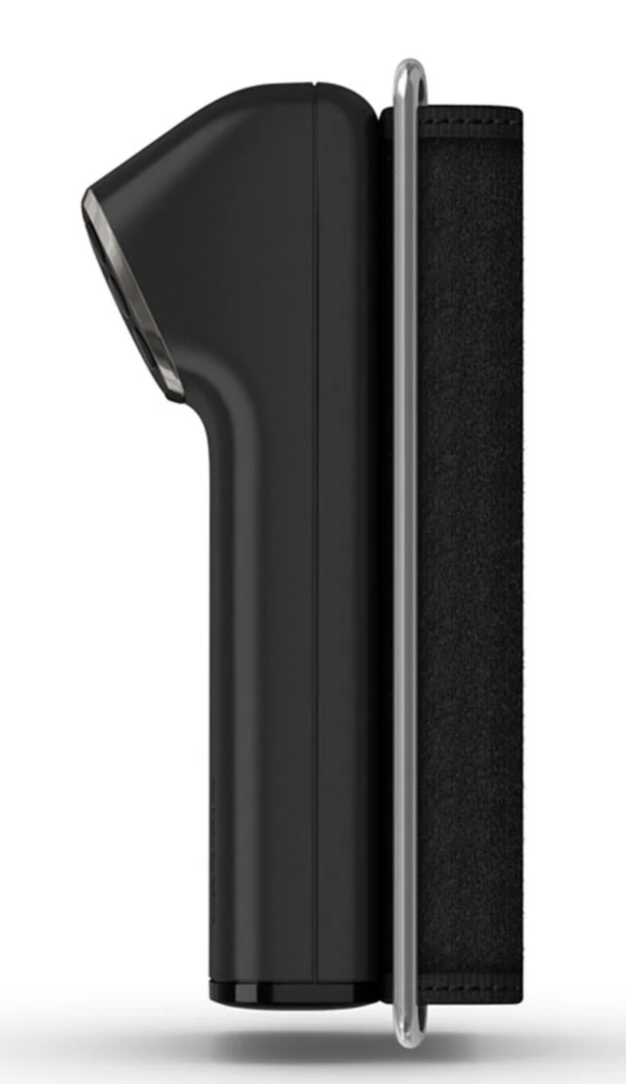 Index BPM Smart Blood Pressure Monitor — фото 5