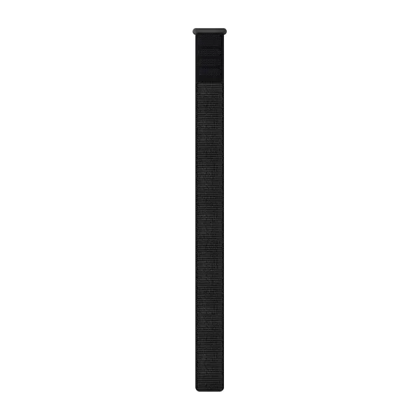 QuickFit 20 Watch Bands Black — фото 2