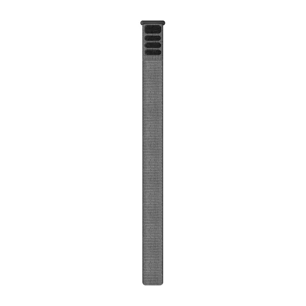 QuickFit 20 Watch Bands Grey — фото 2
