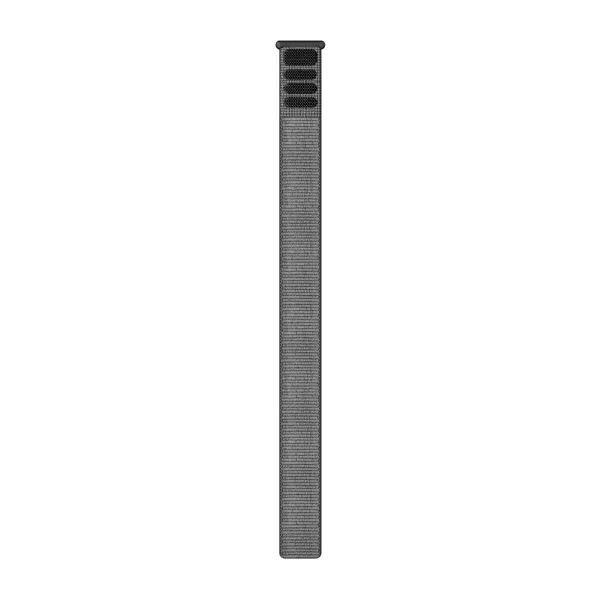 QuickFit 22 Watch Bands Grey — фото 2