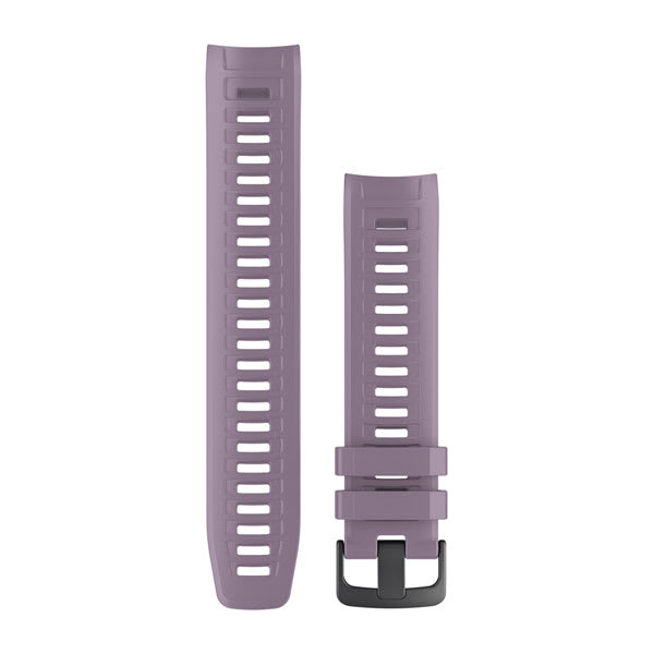 Watch Bands Orchid for instinct