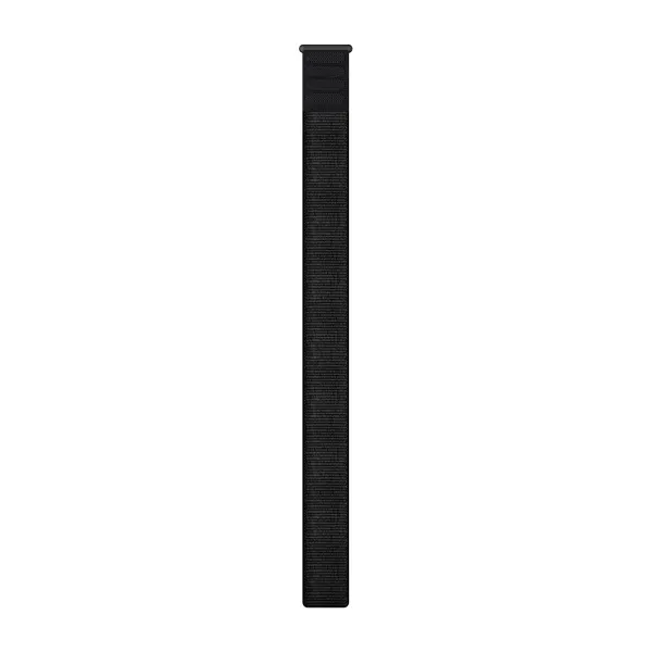 QuickFit 26 Watch Bands Black — фото 2