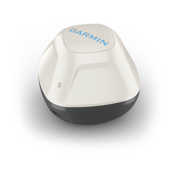 STRIKER Cast Castable Sonar Device – Without GPS — фото 3