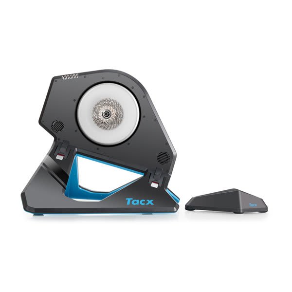 Tacx NEO 2T Smart Trainer — фото 2