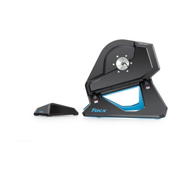 Tacx NEO 2T Smart Trainer — фото 3