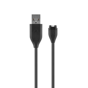 USB-A Charging/Data Cable