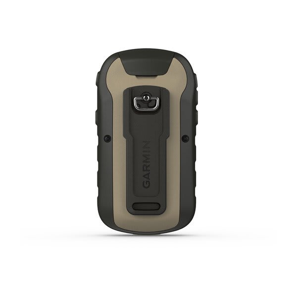 eTrex 32x Rugged Handheld GPS — фото 7