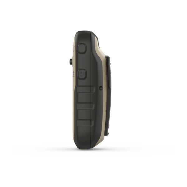 eTrex 32x Rugged Handheld GPS — фото 8