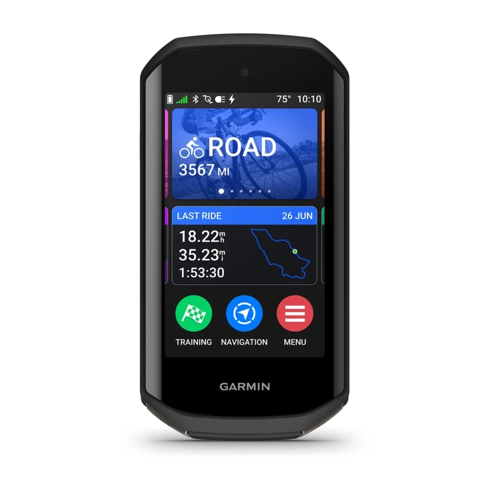 Edge 1050 Device Only