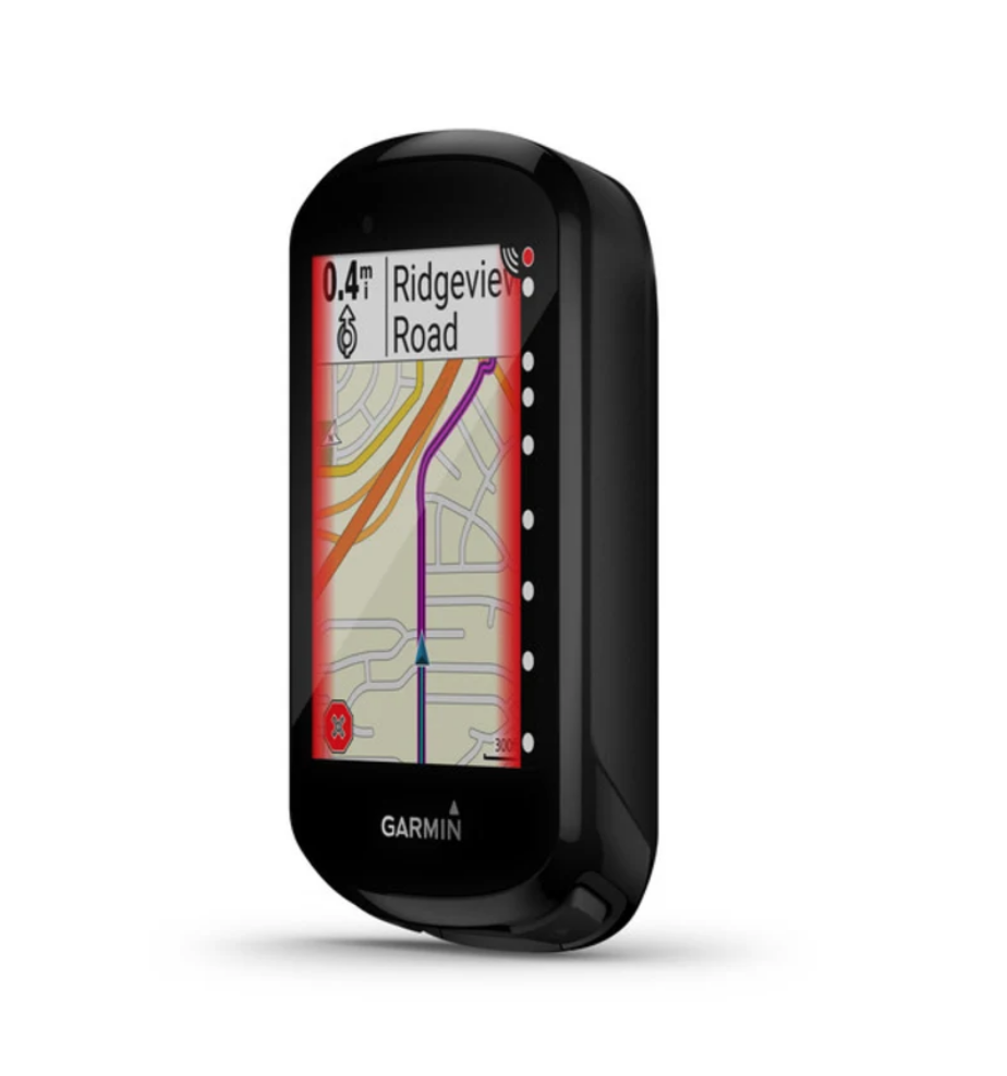 Edge 830 Mountain Bike Bundle — фото 4