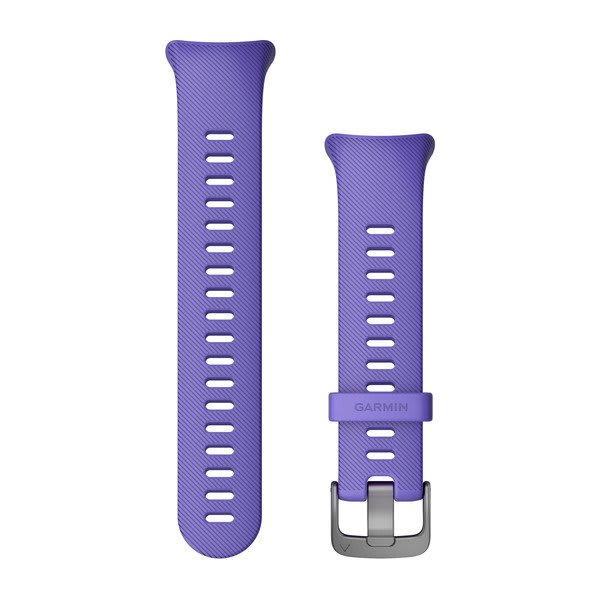 Forerunner 45S Bands Iris