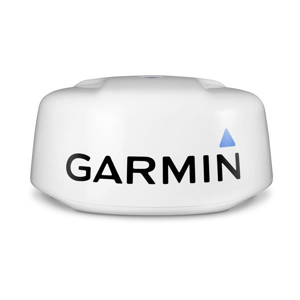 GMR Fantom 18 Radome — фото 2