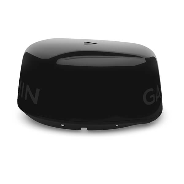 GMR Fantom 18x/24x Dome Radar 18x Radome, Black — фото 2