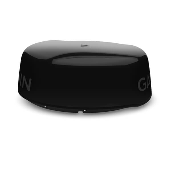 GMR Fantom 18x/24x Dome Radar 24x Radome, Black — фото 2