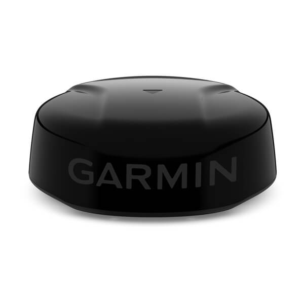 GMR Fantom 18x/24x Dome Radar 24x Radome, Black — фото 3