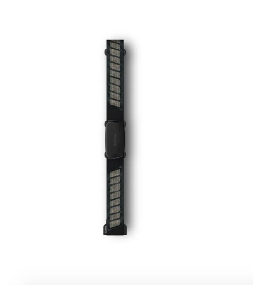 HRM-Dual — фото 3