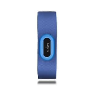 HRM-Swim Black Blue One Size — фото 2
