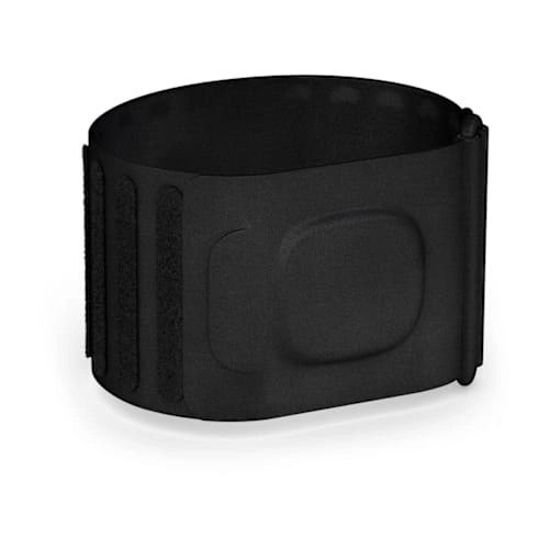 Index Sleep Monitor Size: L/XL — фото 2