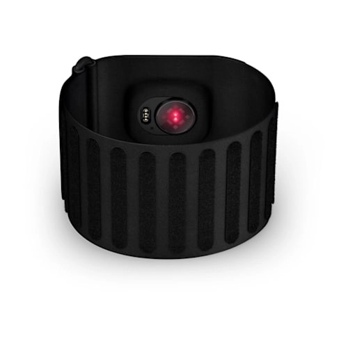 Index Sleep Monitor Size: L/XL — фото 3