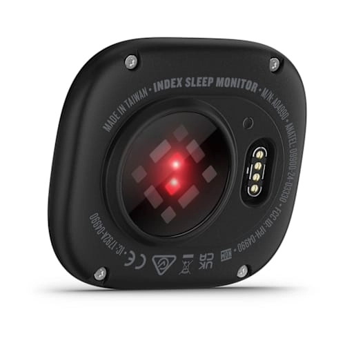 Index Sleep Monitor Size: L/XL — фото 6