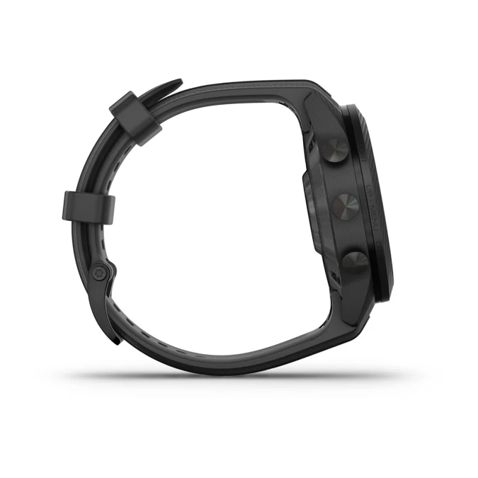 MARQ Athlete (Gen 2) - Carbon Edition — фото 5