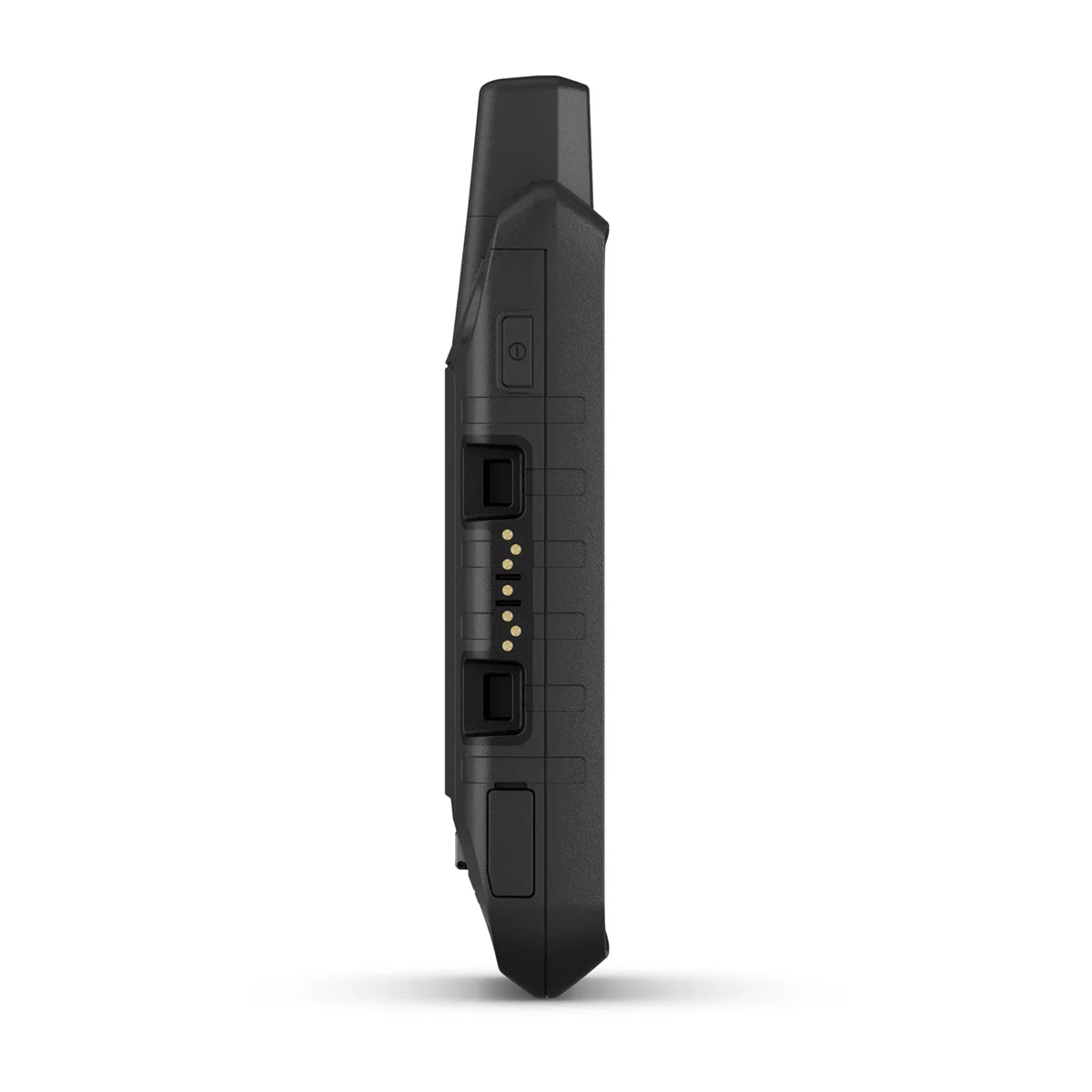 Montana 760i Rugged GPS Touchscreen Navigator — фото 2