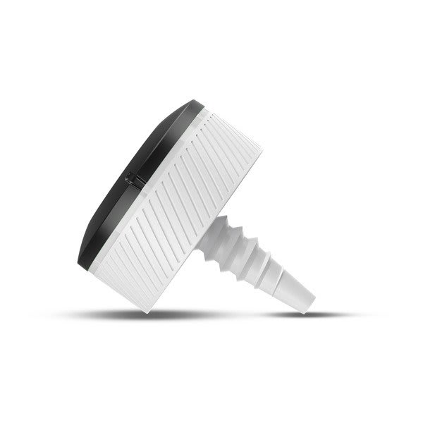 Garmin Approach CT10 - Starter Pack — фото 2