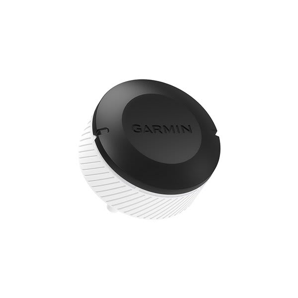 Garmin Approach CT10 - Starter Pack — фото 3
