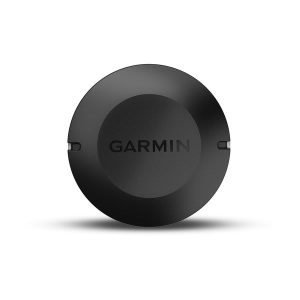 Garmin Approach CT10 - Starter Pack — фото 4
