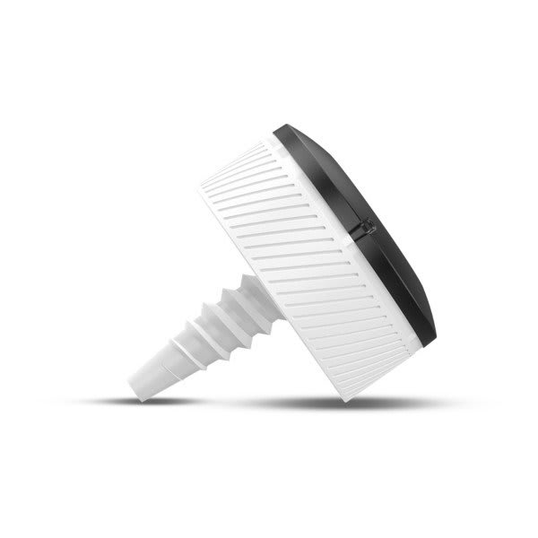 Garmin Approach CT10 - Starter Pack — фото 5