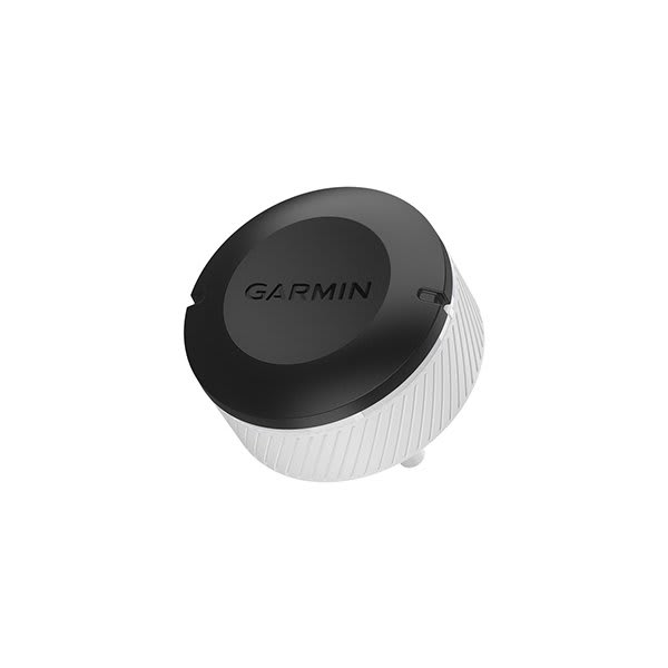 Garmin Approach CT10 - Starter Pack — фото 6